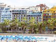Top Benidorm