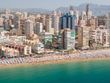 Top Benidorm