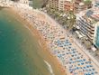 Top Benidorm