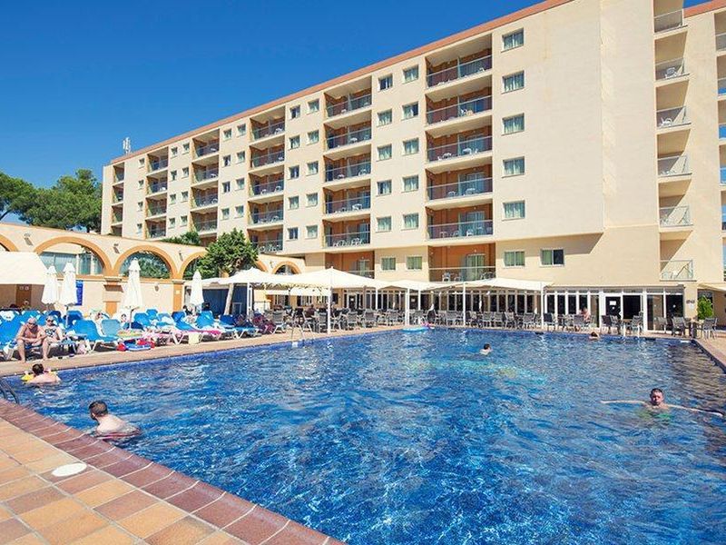 Moon Dreams Atlantic