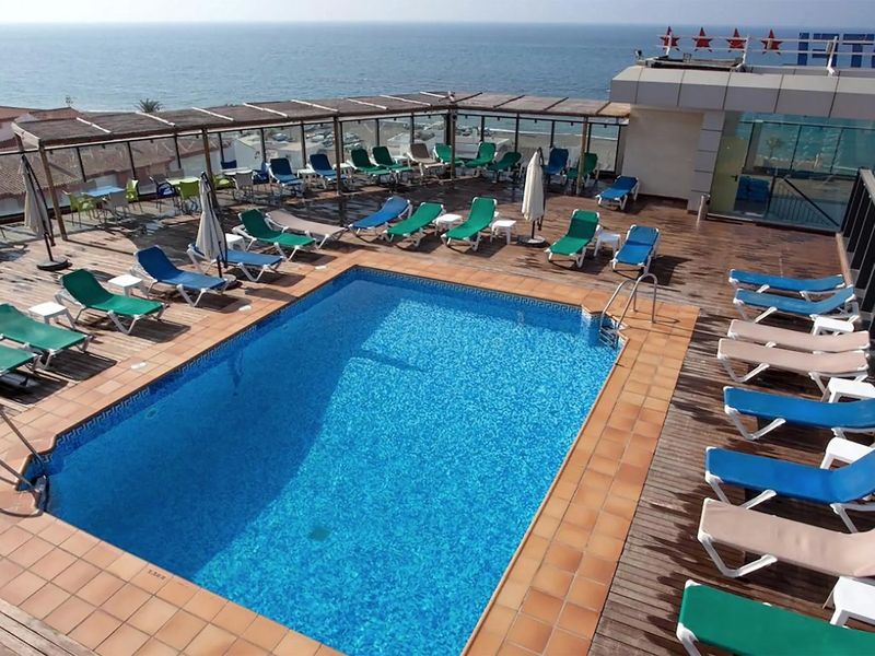 Moon Dreams Calabahia