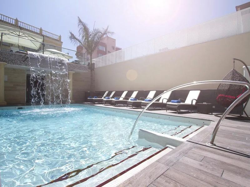 Moon Dreams (ex. EL Tiburon)