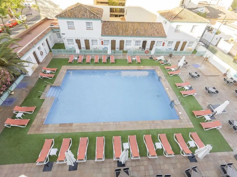 Moon Dreams Fuengirola