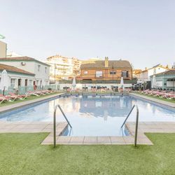 Moon Dreams Fuengirola