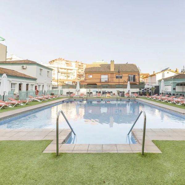 Moon Dreams Fuengirola