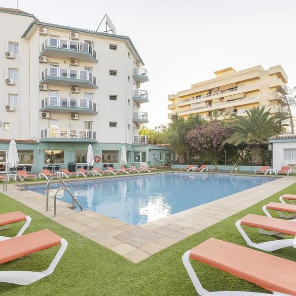 Moon Dreams Fuengirola