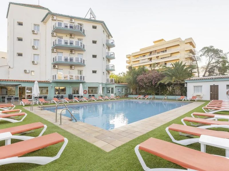 Moon Dreams Fuengirola