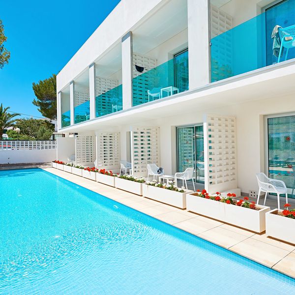 More (Alcudia)