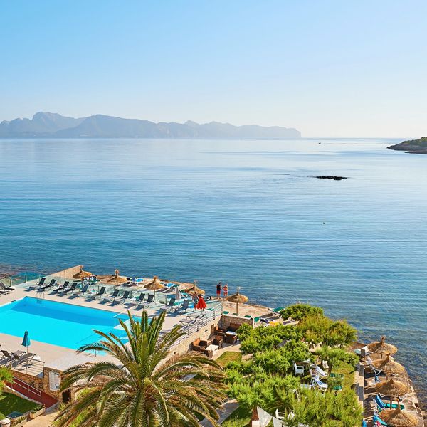 More (Alcudia)