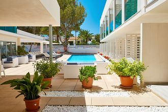 More Alcudia