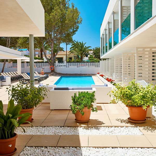 More (Alcudia)