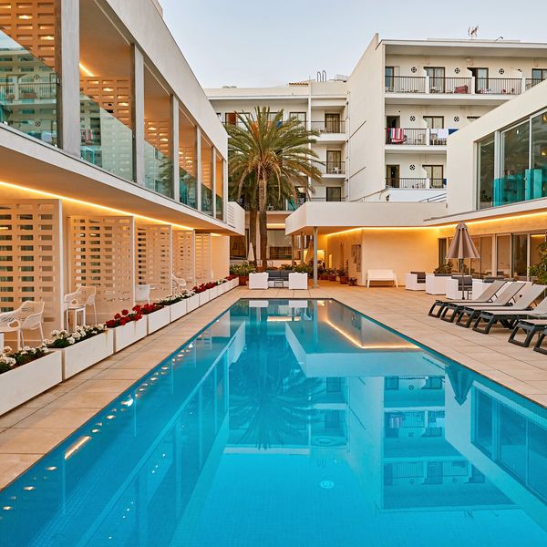 More (Alcudia)