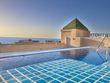Top miejscowość Torremolinos