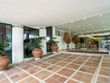 Top miejscowość Torremolinos