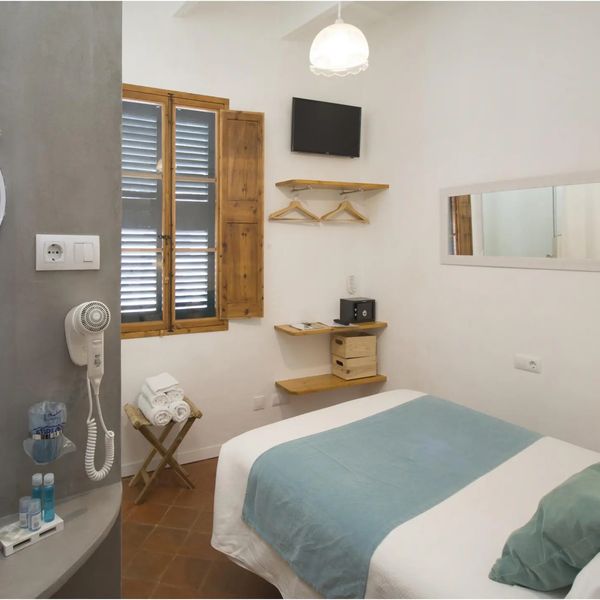 My Rooms Ciutadella