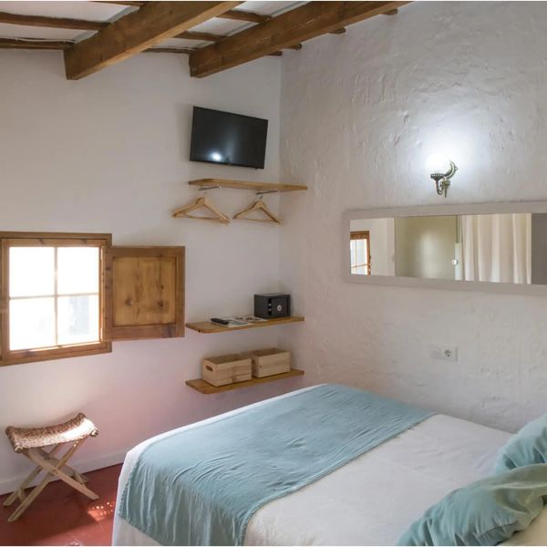 My Rooms Ciutadella