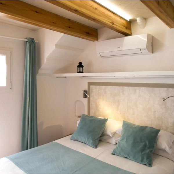 My Rooms Ciutadella