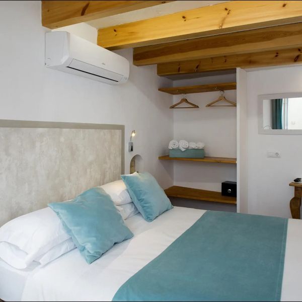 My Rooms Ciutadella