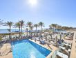 Top Playa de Palma