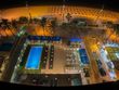 Top Playa de Palma