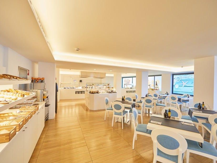 restauracja