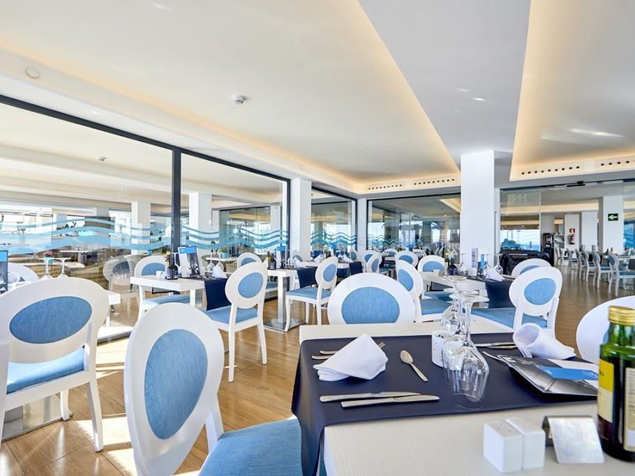 restauracja