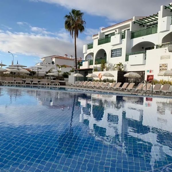 Neptuno (Costa Adeje)