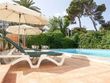Top Playa de Palma