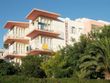 Top Playa de Palma