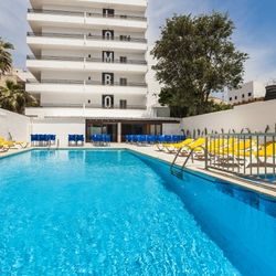 O7 Colombo ex Catalonia