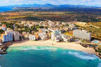 O7 Colombo ex Catalonia