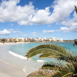 O7 Colombo ex Catalonia