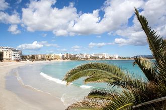 O7 Colombo ex Catalonia