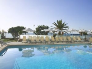 Oasis Punta Amer 4*