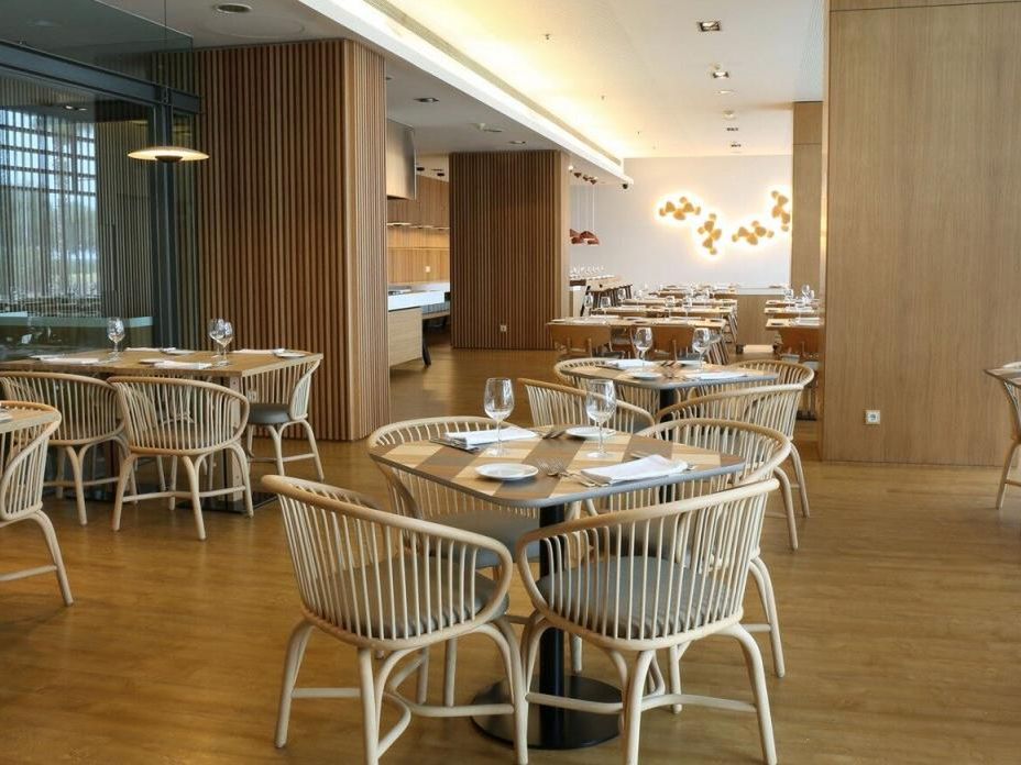 restauracja