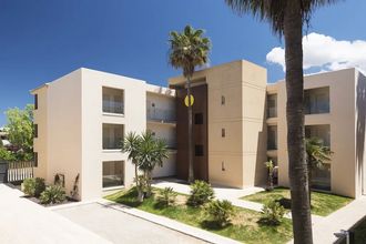 Occidental Ibiza ex Barcelo Pueblo