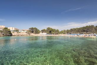 Occidental Ibiza ex Barcelo Pueblo
