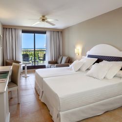 Occidental Isla Cristina ex Barcelo