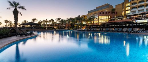 Occidental Jandia Playa (ex Barcelo Jandia Playa)