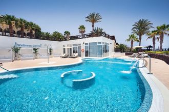 Occidental Jandia Playa ex Barcelo Jandia Playa