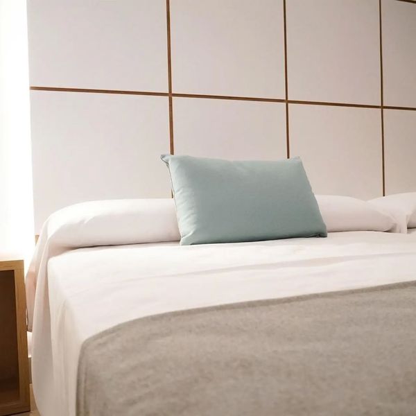 Ohtels Belvedere (Salou)