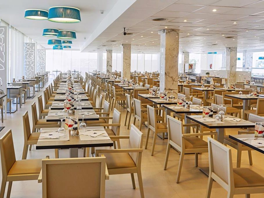 restauracja