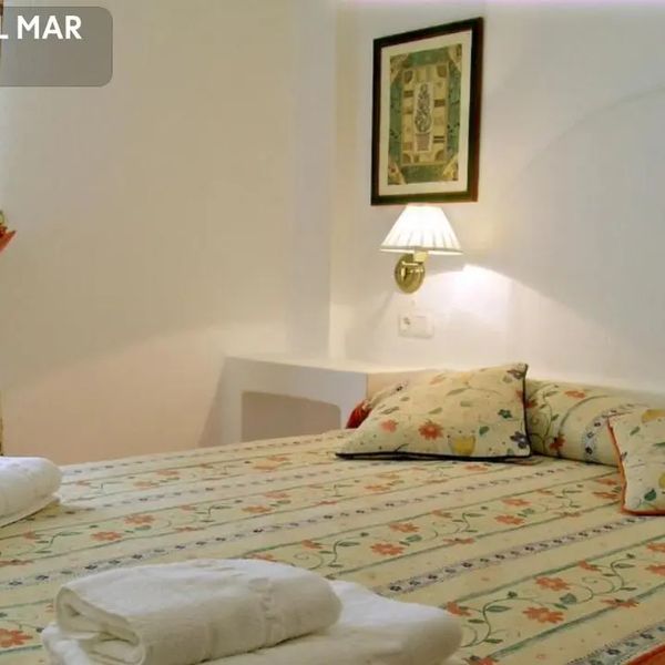 Ona Aldea del Mar