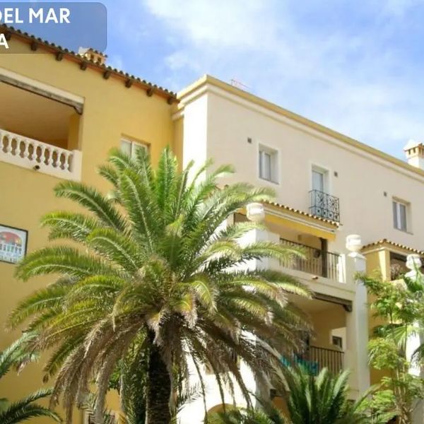 Ona Aldea del Mar