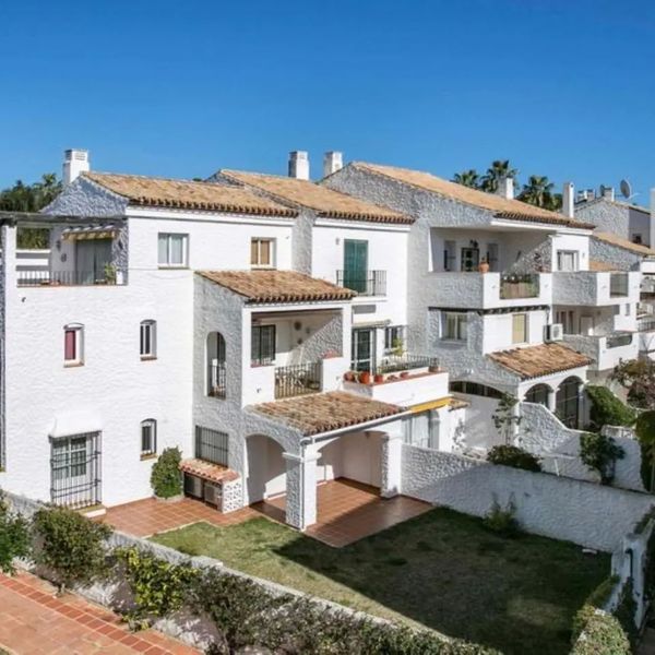 Ona Club Bena Vista