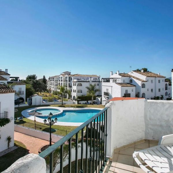 Ona Club Bena Vista