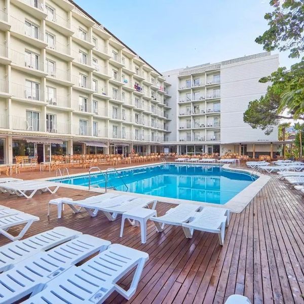 Ona Don Juan - zdjęcie 4