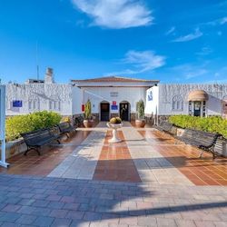 Ona el Marques Resort