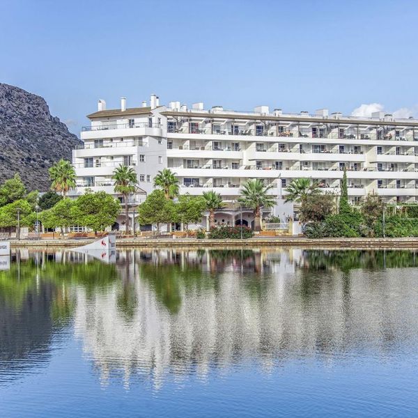 Ona Garden Lago