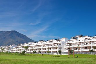 Ona Valle Romano Golf Resort ex Tryp Valle Romano